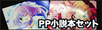 PP小説セット