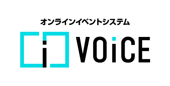 voice