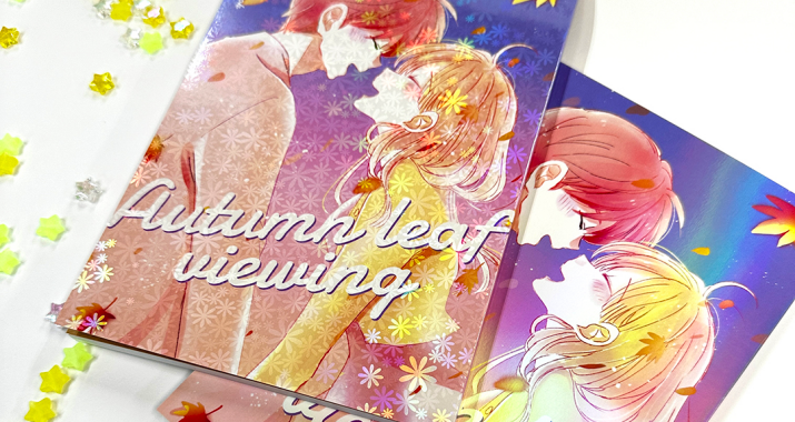 ホログラムPP11