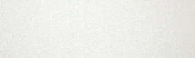 ペルーラ