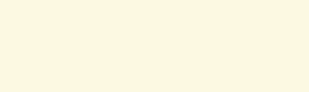 クリーム書籍